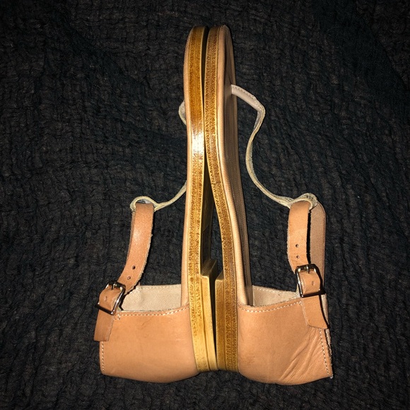 (MAKE OFFERS/❤️NEW Barbara Barbieri SIZE- 6.5 - Picture 5 of 8